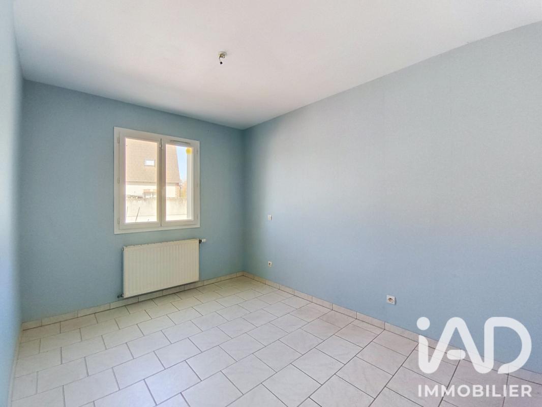 Maison 4 Pièce(s) Romorantin-Lanthenay - Photo 15