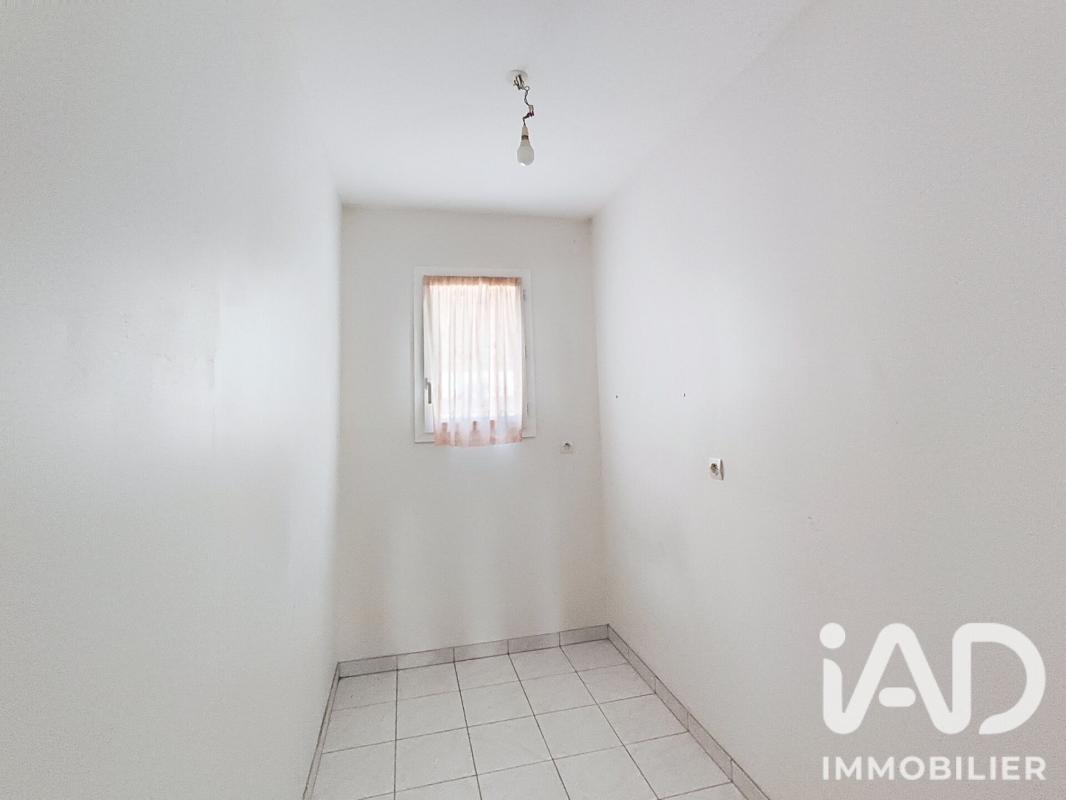 Maison 4 Pièce(s) Romorantin-Lanthenay - Photo 16