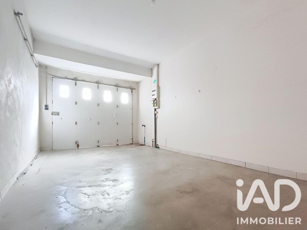 Maison 4 Pièce(s) Romorantin-Lanthenay - Photo 17