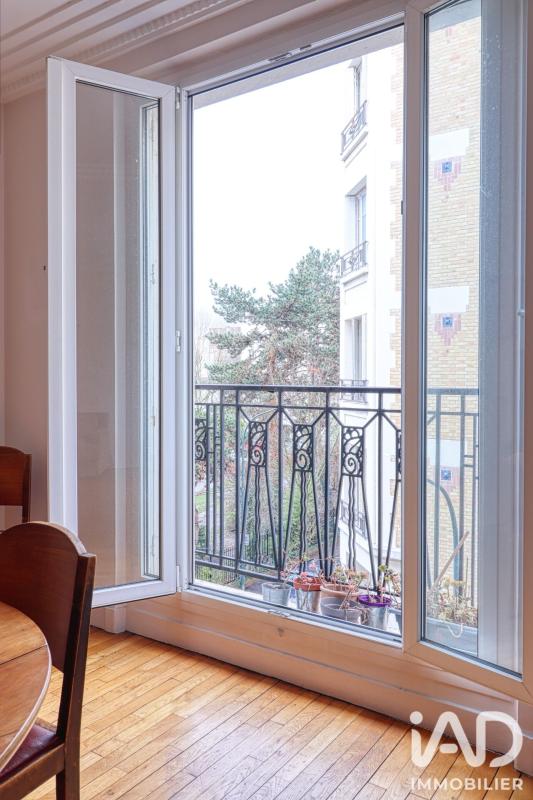 Appartement 3 Pièce(s) Asnières-sur-Seine - Photo 10