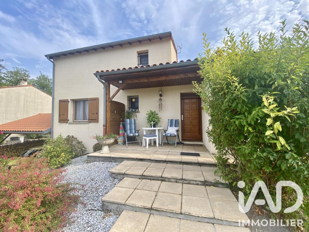Maison 7 Pièce(s) Juillac-le-Coq - Photo 2