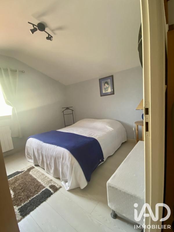 Maison 7 Pièce(s) Juillac-le-Coq - Photo 6