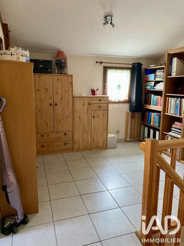 Maison 7 Pièce(s) Juillac-le-Coq - Photo 11