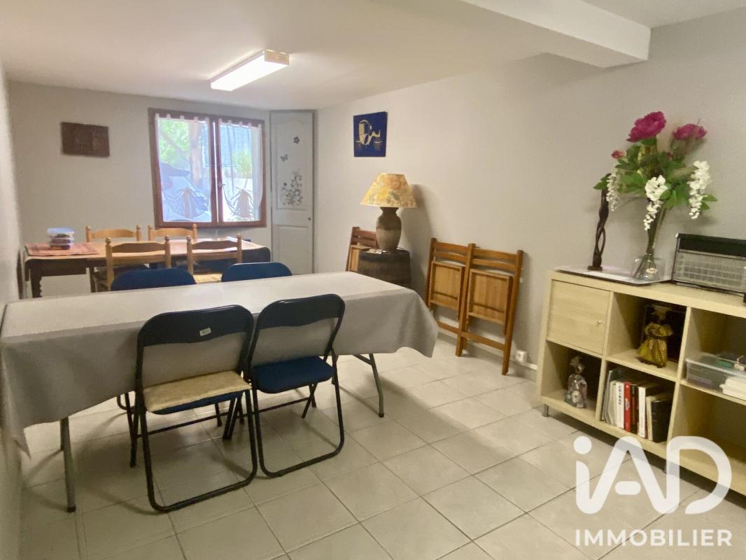 Maison 7 Pièce(s) Juillac-le-Coq - Photo 12