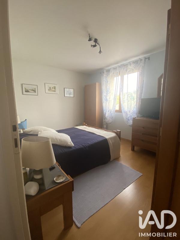 Maison 7 Pièce(s) Juillac-le-Coq - Photo 13