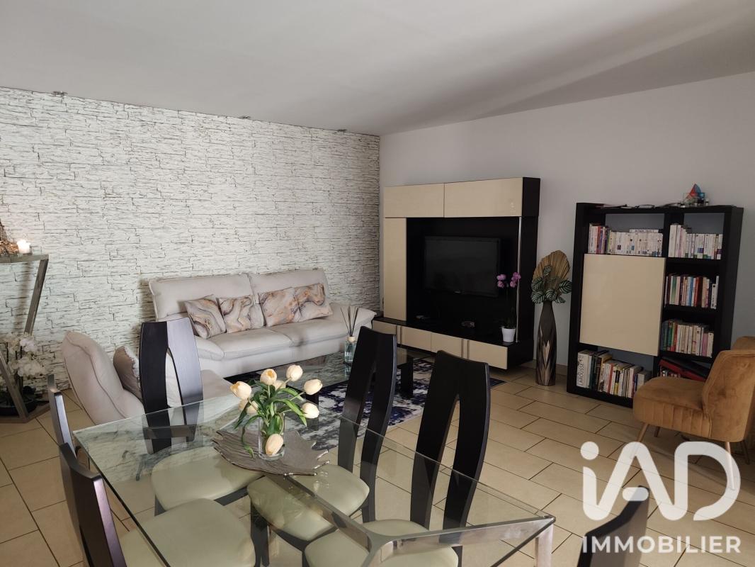 Maison 3 Pièce(s) Mèze - Photo 2