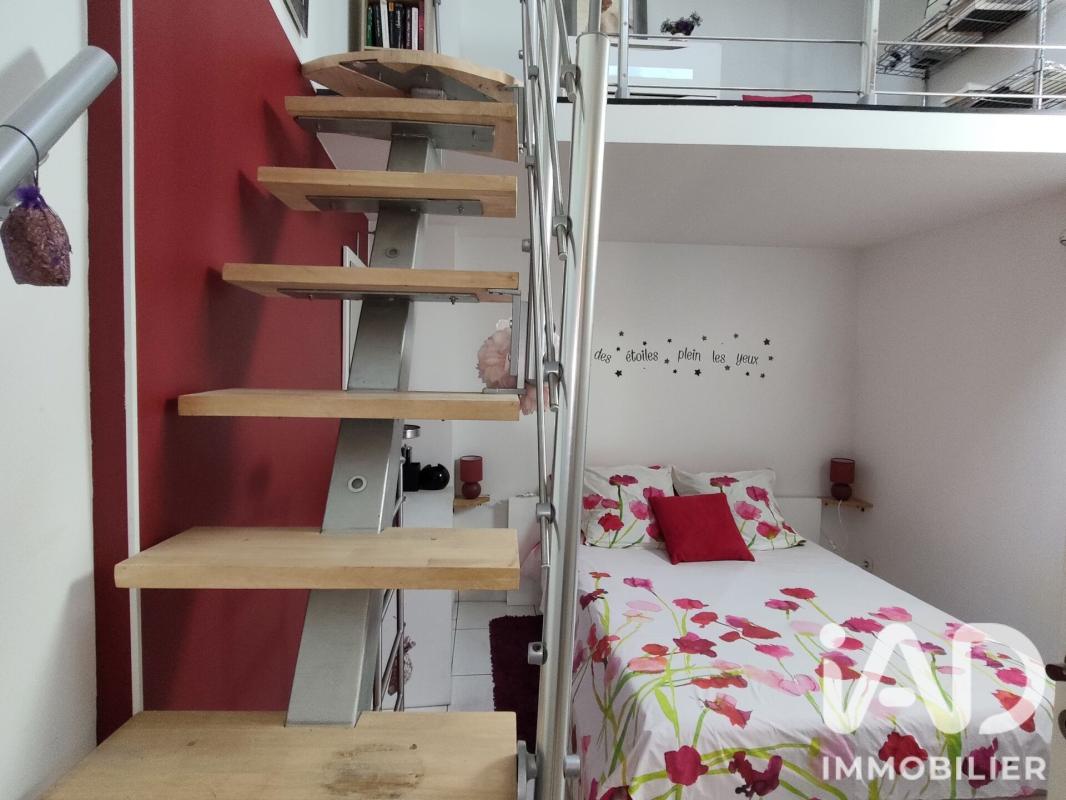 Maison 3 Pièce(s) Mèze - Photo 5