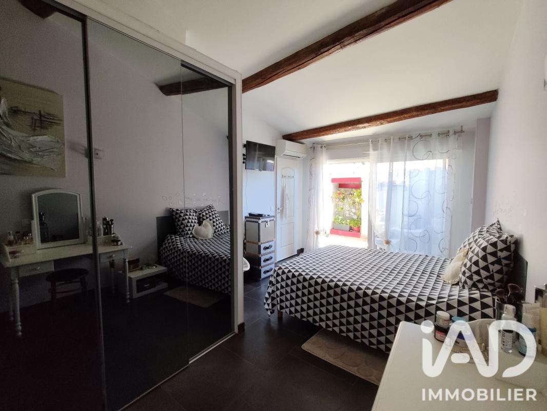 Maison 3 Pièce(s) Mèze - Photo 8