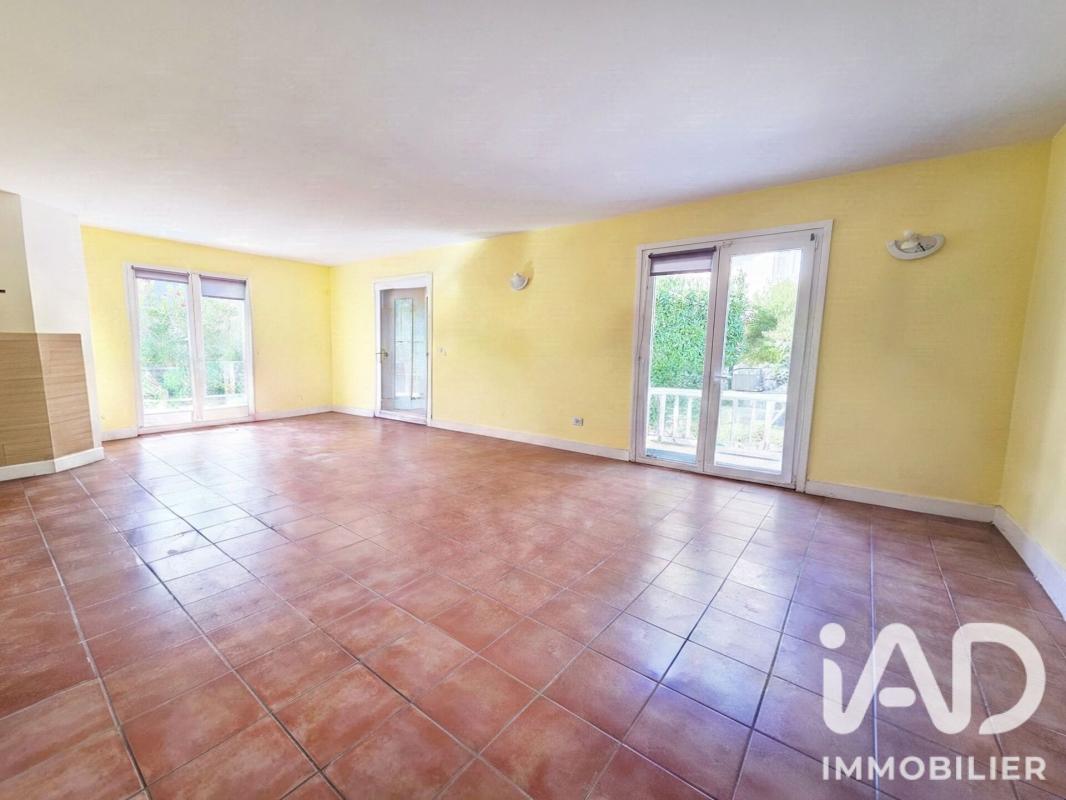 Maison 6 Pièce(s) Maurecourt - Photo 2
