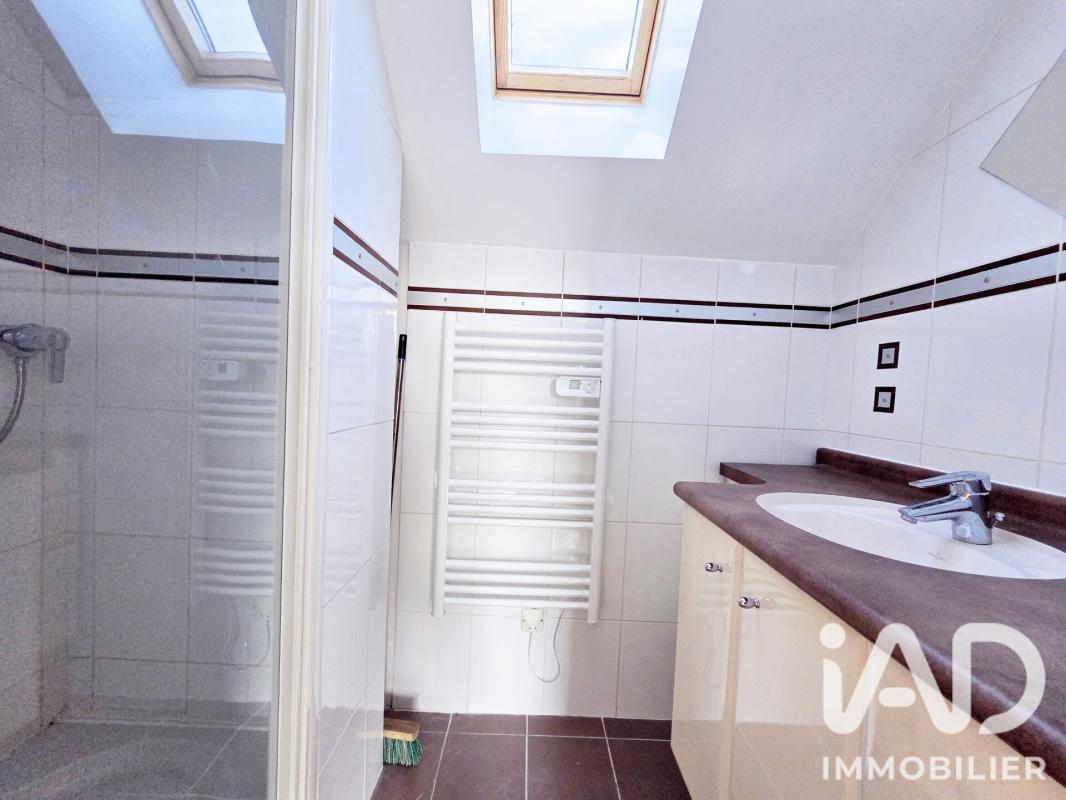 Maison 6 Pièce(s) Maurecourt - Photo 6