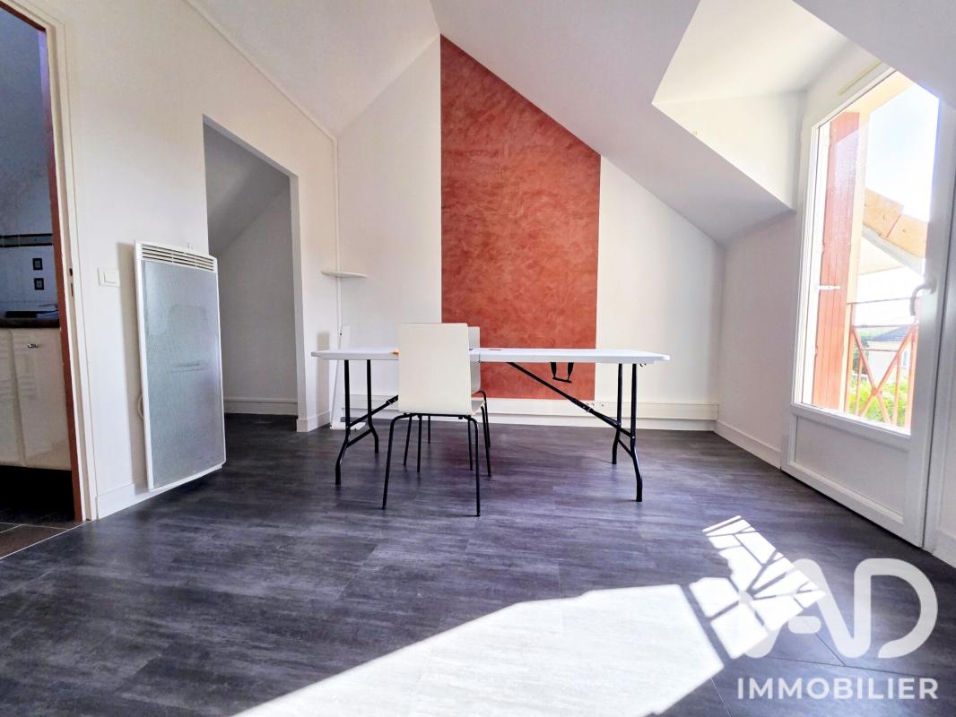 Maison 6 Pièce(s) Maurecourt - Photo 7