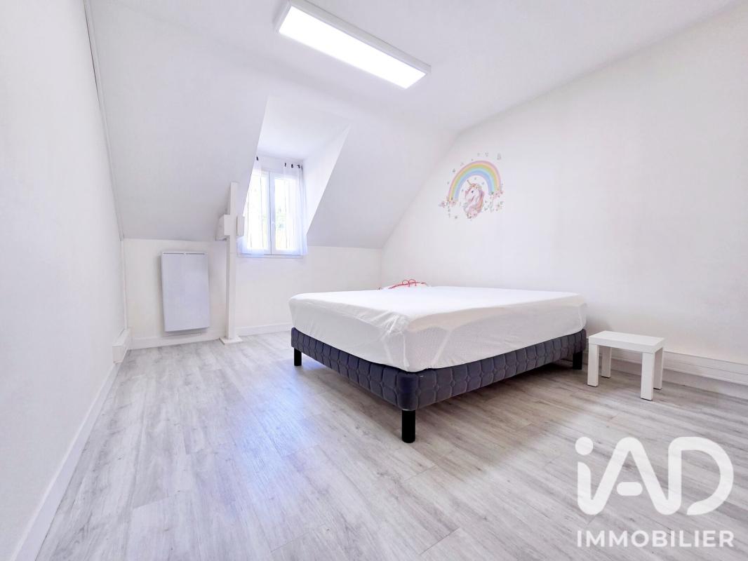 Maison 6 Pièce(s) Maurecourt - Photo 8