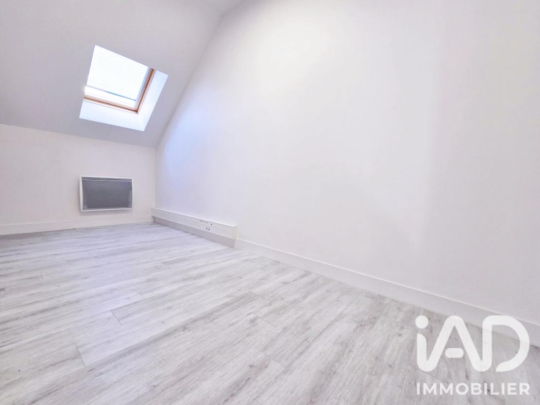 Maison 6 Pièce(s) Maurecourt - Photo 9