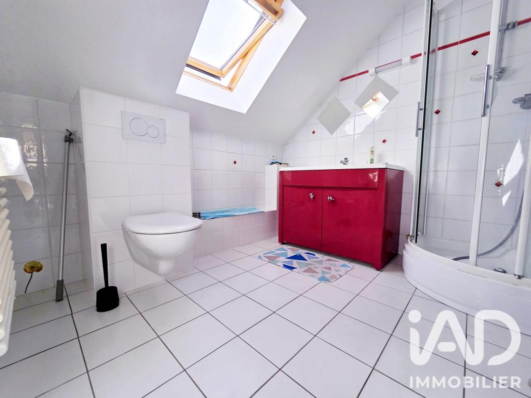 Maison 6 Pièce(s) Maurecourt - Photo 10