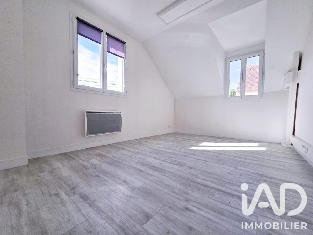 Maison 6 Pièce(s) Maurecourt - Photo 11