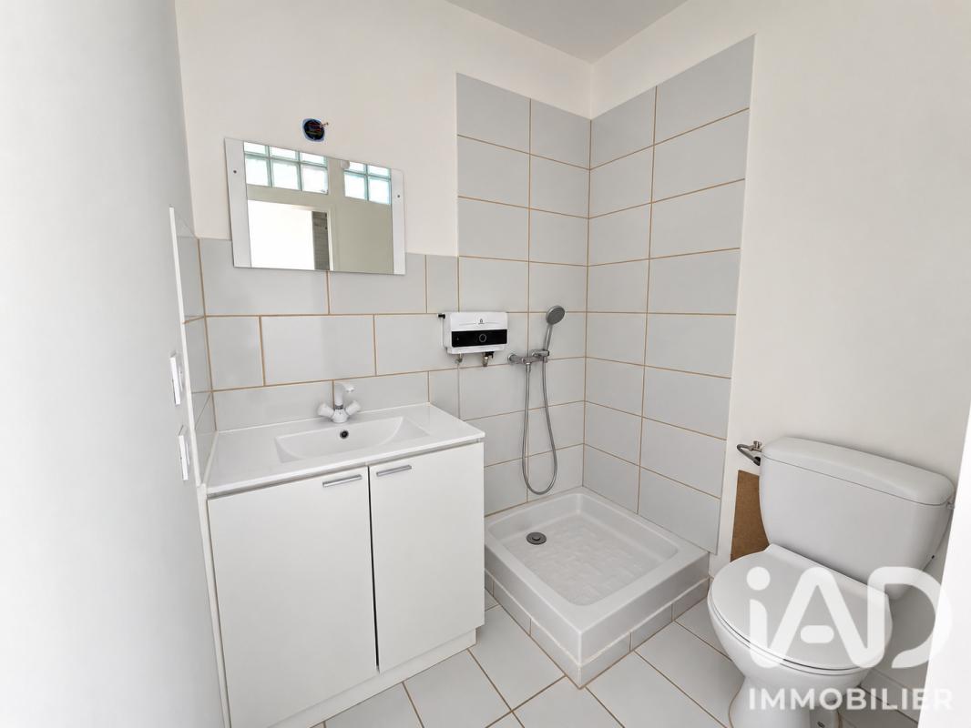 Maison 2 Pièce(s) Durban-Corbières - Photo 8
