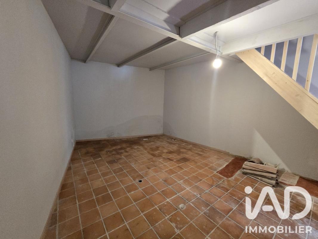 Maison 2 Pièce(s) Durban-Corbières - Photo 10