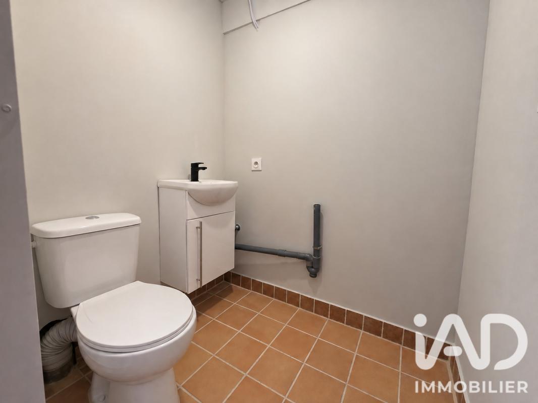 Maison 2 Pièce(s) Durban-Corbières - Photo 12