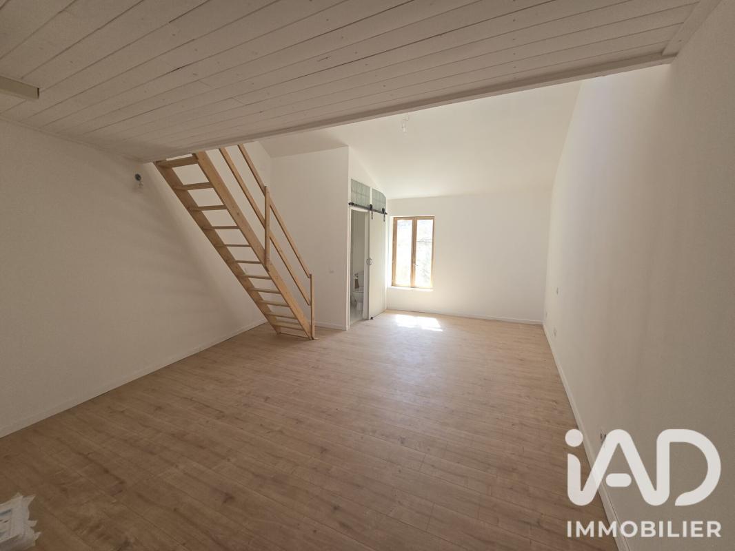 Maison 2 Pièce(s) Durban-Corbières - Photo 6