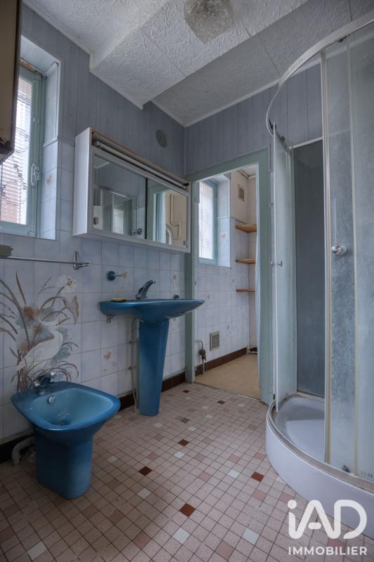 Maison 3 Pièce(s) Chémery - Photo 10