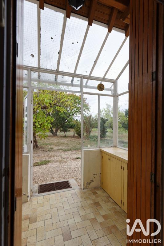 Maison 3 Pièce(s) Chémery - Photo 11