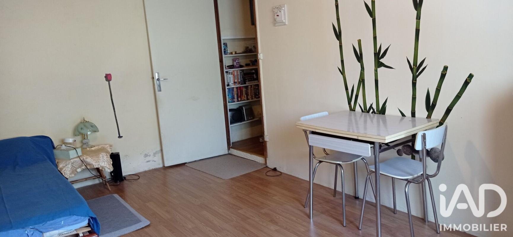 Maison 4 Pièce(s) Saint-Pierre-de-l'Isle - Photo 12