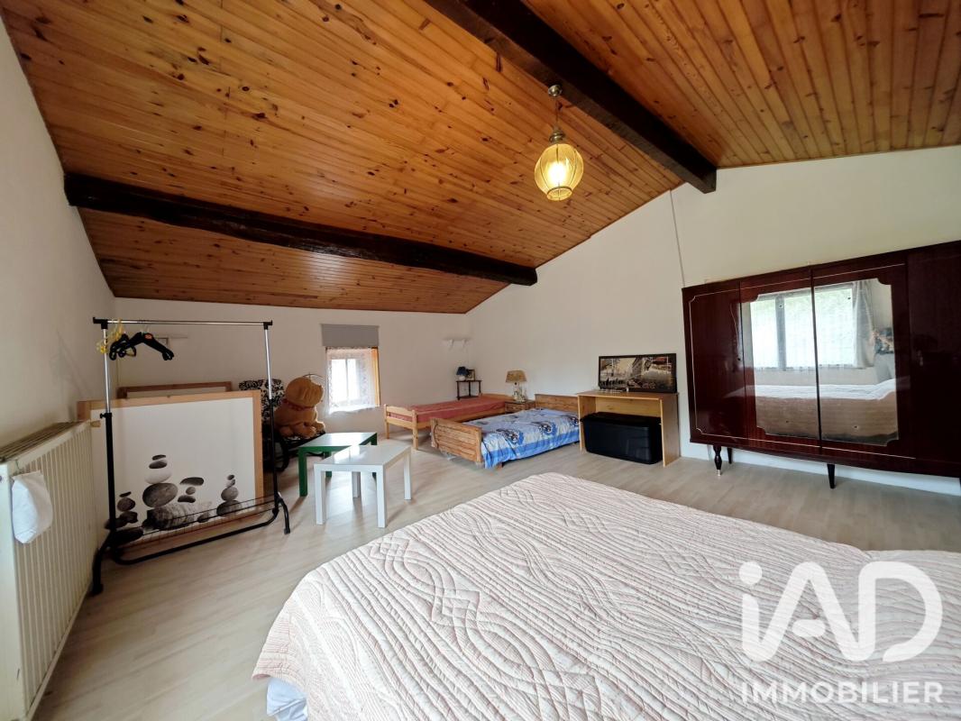Maison 4 Pièce(s) Saint-Pierre-de-l'Isle - Photo 19