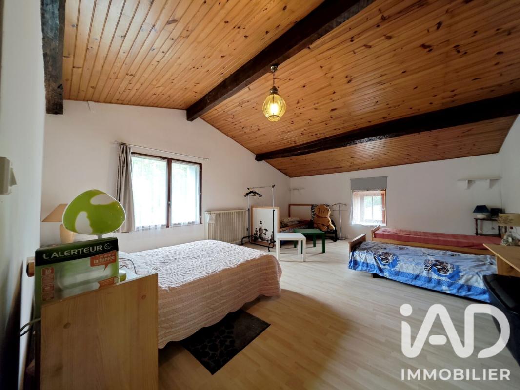 Maison 4 Pièce(s) Saint-Pierre-de-l'Isle - Photo 20
