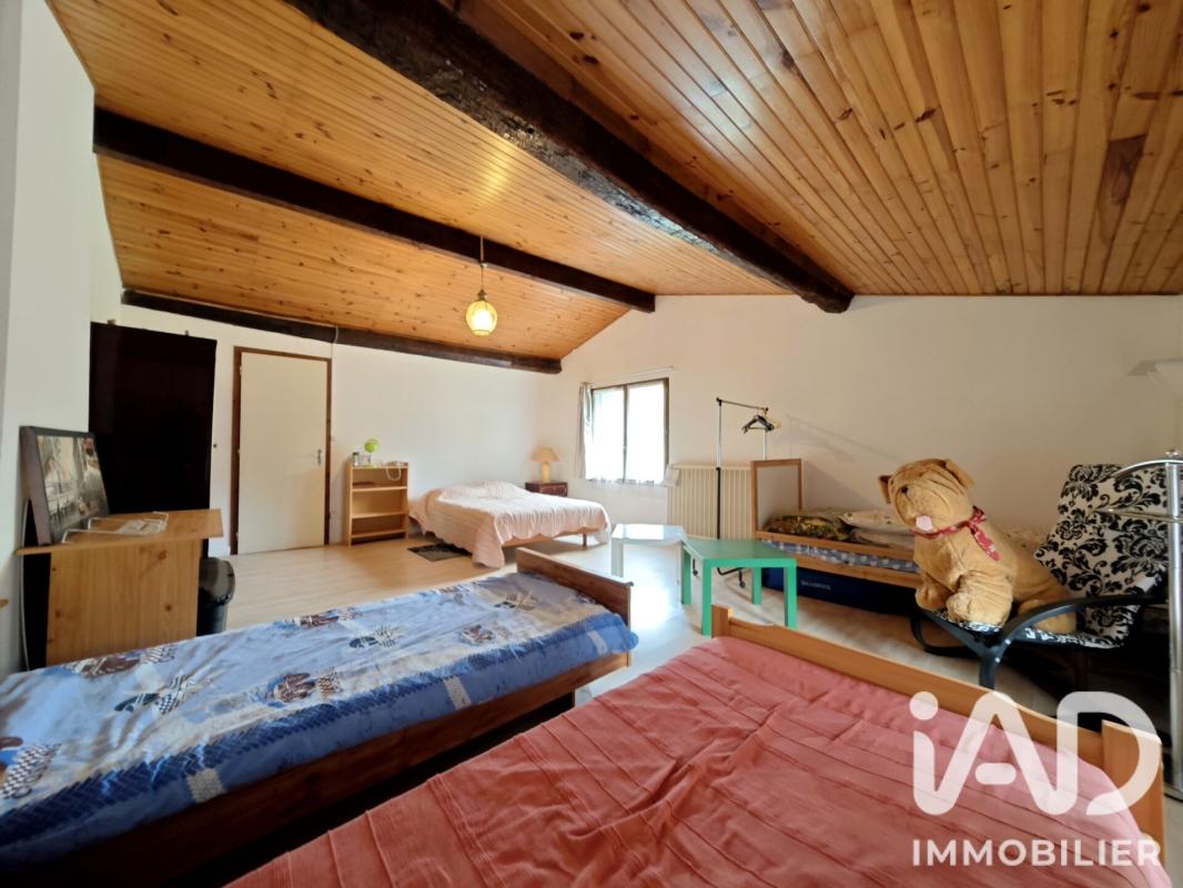 Maison 4 Pièce(s) Saint-Pierre-de-l'Isle - Photo 21