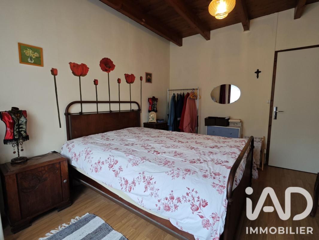 Maison 4 Pièce(s) Saint-Pierre-de-l'Isle - Photo 22