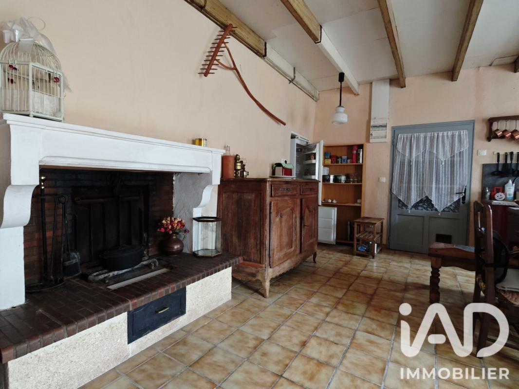 Maison 4 Pièce(s) Saint-Pierre-de-l'Isle - Photo 23
