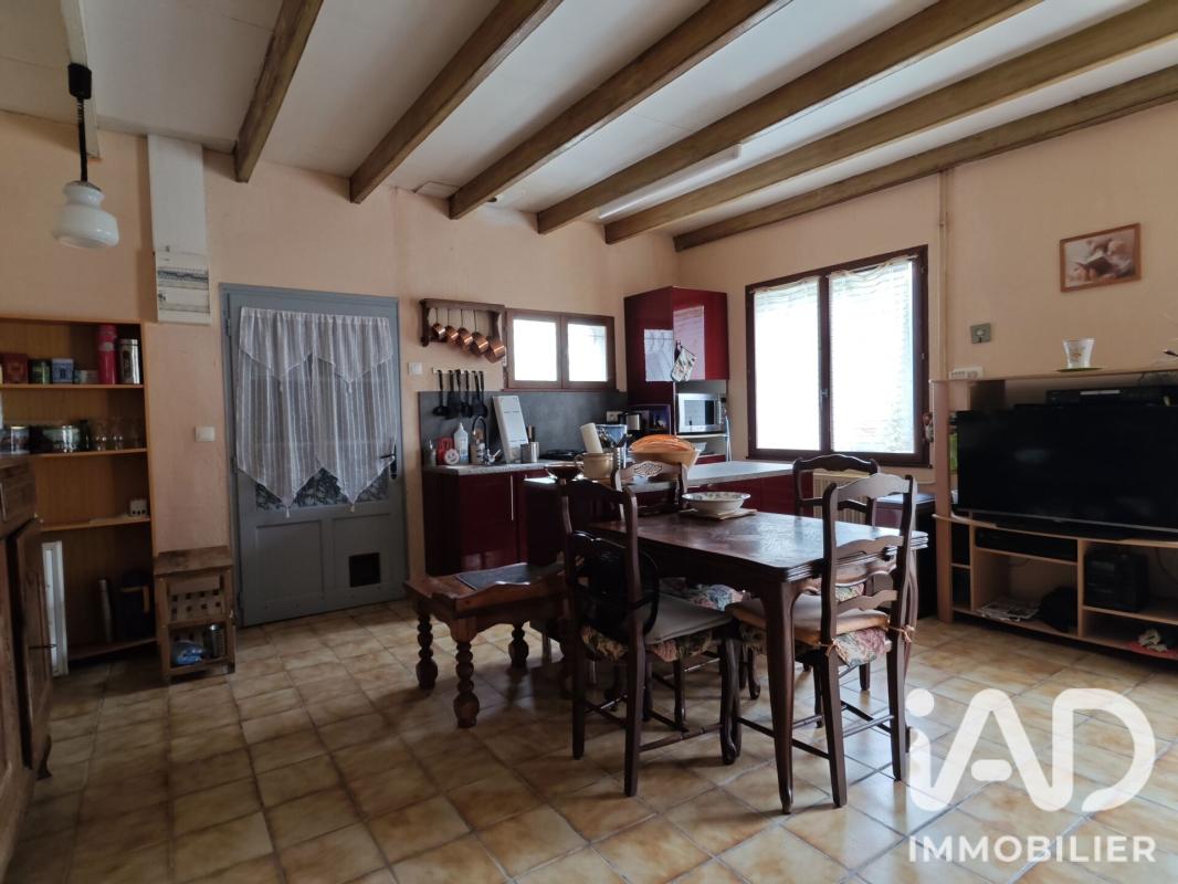 Maison 4 Pièce(s) Saint-Pierre-de-l'Isle - Photo 27