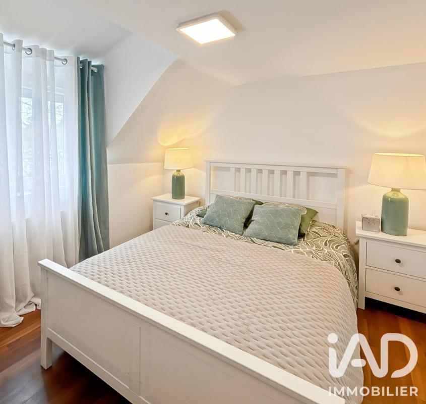 Maison 5 Pièce(s) Bernay - Photo 14