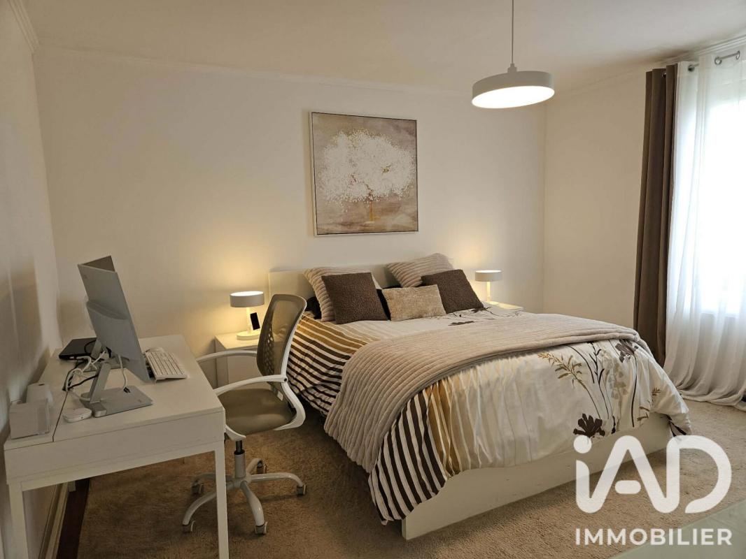 Maison 5 Pièce(s) Bernay - Photo 17