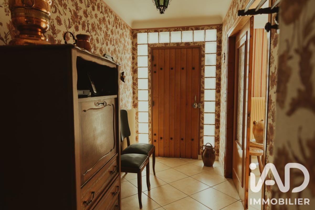 Maison 5 Pièce(s) La Tessoualle - Photo 8