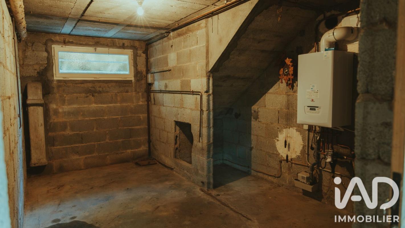 Maison 5 Pièce(s) La Tessoualle - Photo 9