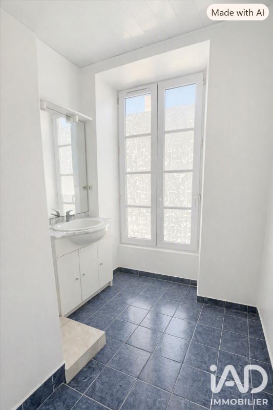 Appartement 3 Pièce(s) La Châtaigneraie - Photo 6