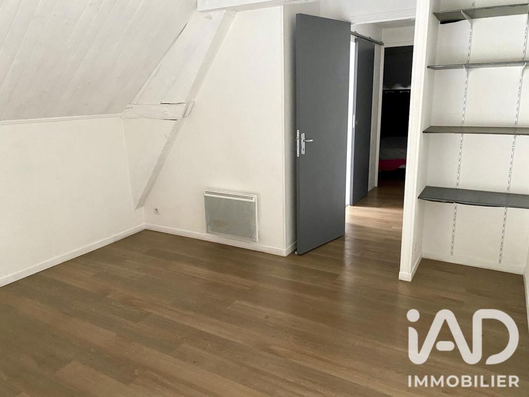 Maison 3 Pièce(s) Ancenis-Saint-Géréon - Photo 6