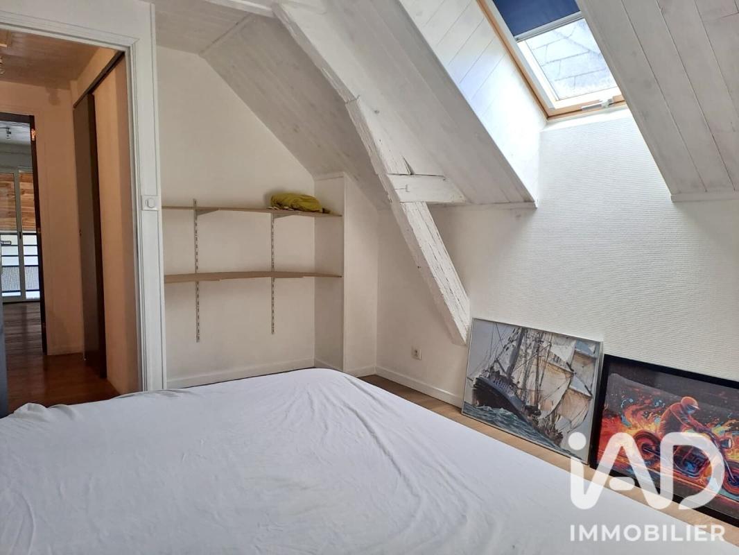 Maison 3 Pièce(s) Ancenis-Saint-Géréon - Photo 7