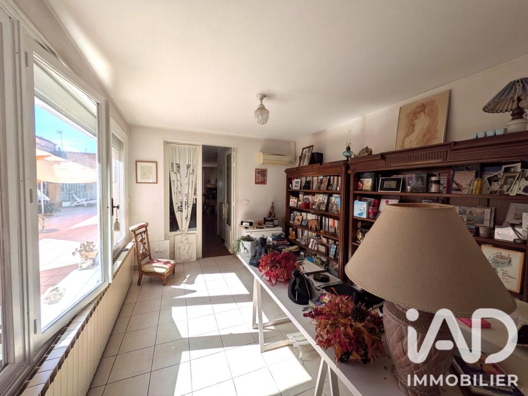 Maison 7 Pièce(s) Villeneuve-sur-Lot - Photo 6