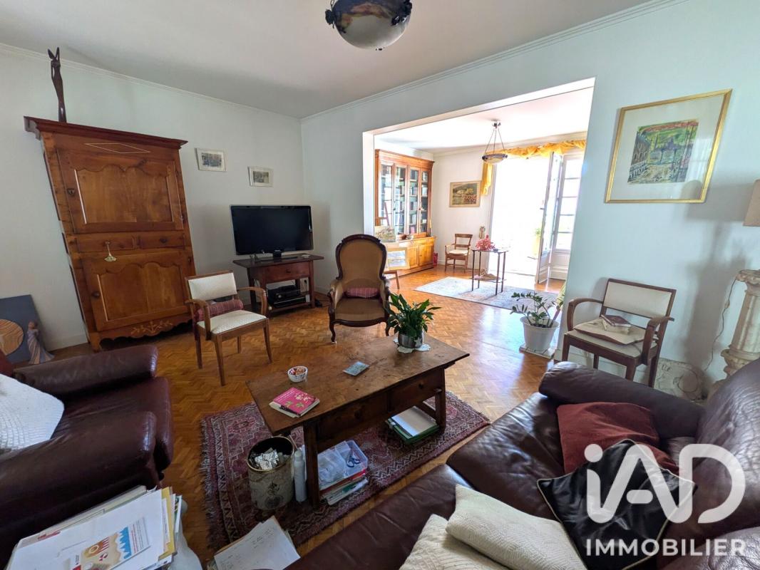 Maison 7 Pièce(s) Villeneuve-sur-Lot - Photo 7