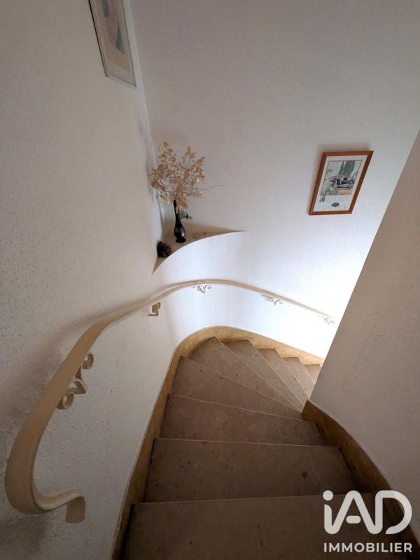 Maison 7 Pièce(s) Villeneuve-sur-Lot - Photo 8