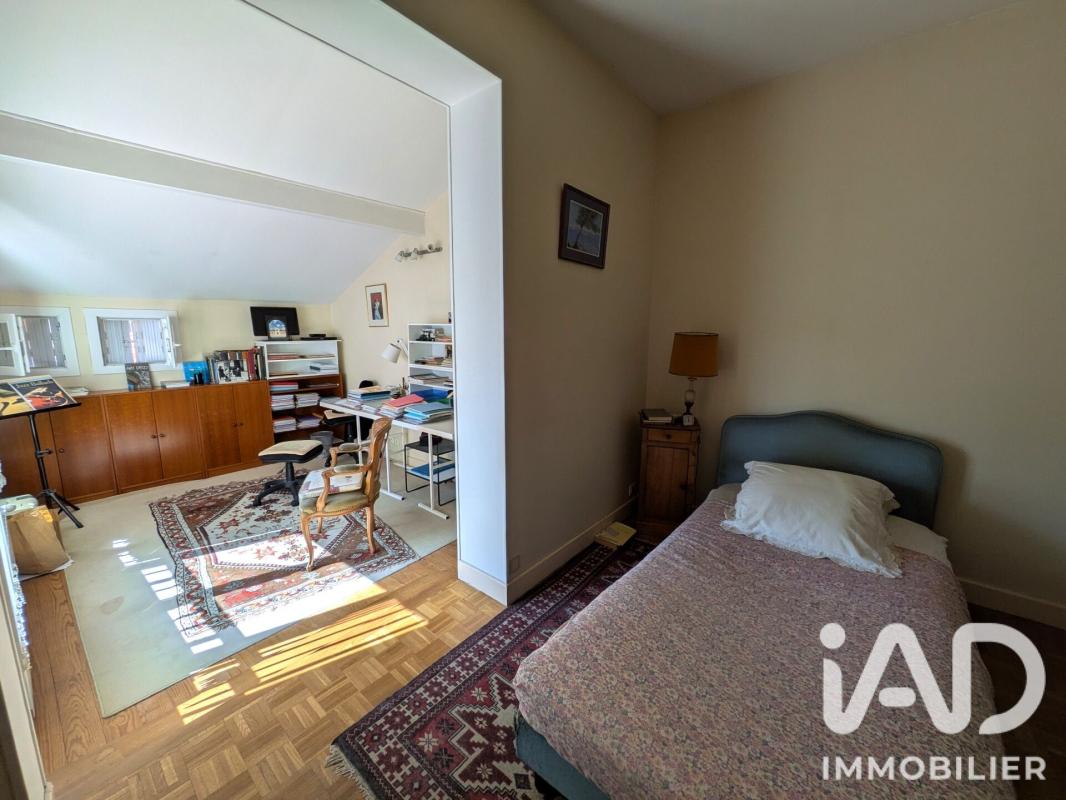 Maison 7 Pièce(s) Villeneuve-sur-Lot - Photo 9
