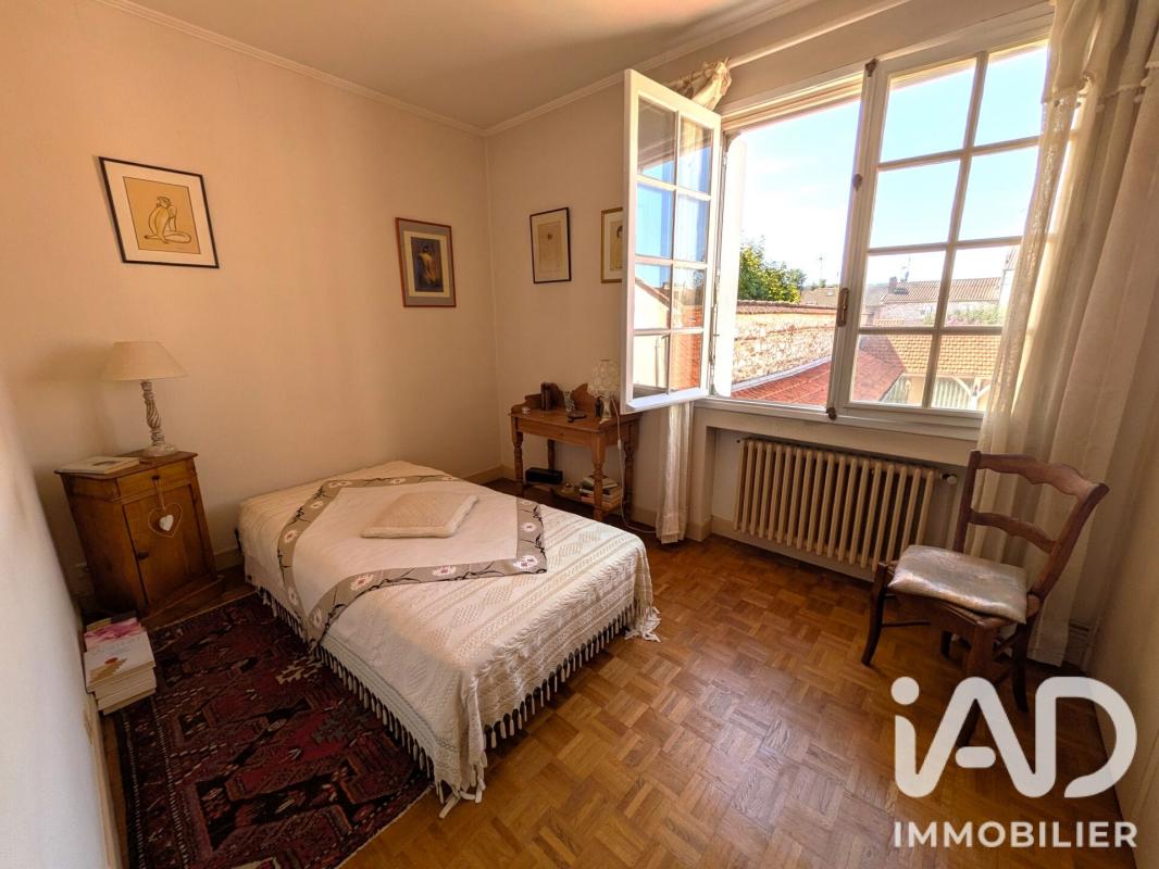 Maison 7 Pièce(s) Villeneuve-sur-Lot - Photo 10