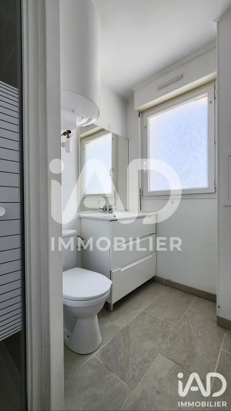 Appartement 2 Pièce(s) Gretz-Armainvilliers - Photo 6