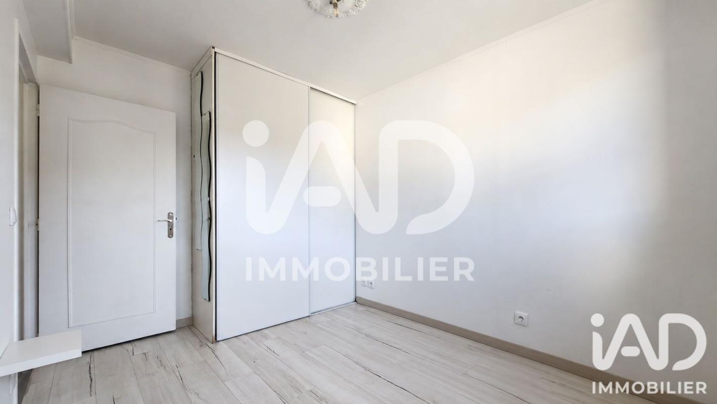 Appartement 2 Pièce(s) Gretz-Armainvilliers - Photo 7