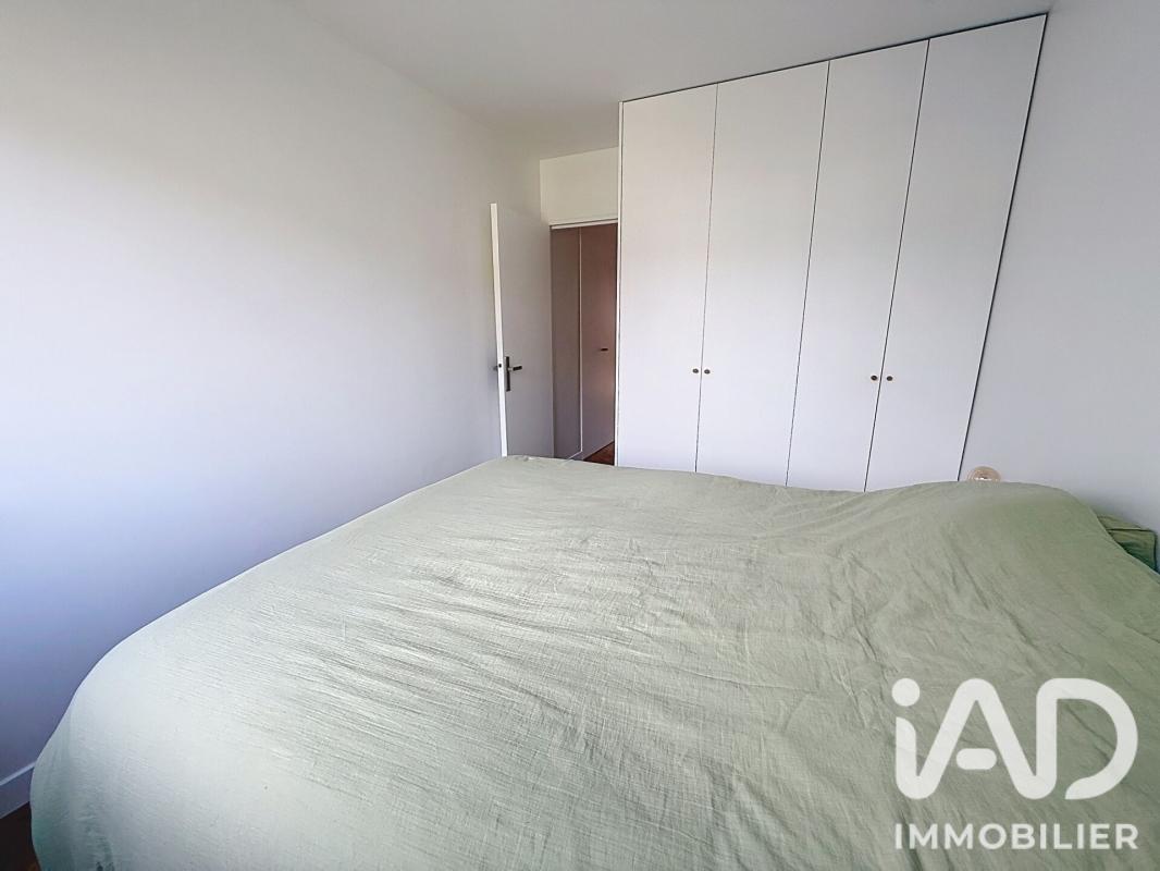 Appartement 3 Pièce(s) Garches - Photo 8