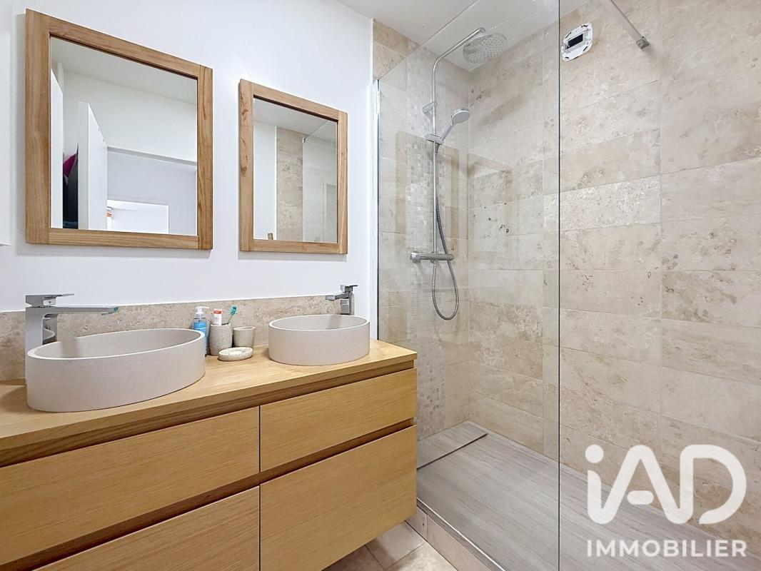 Appartement 3 Pièce(s) Garches - Photo 9