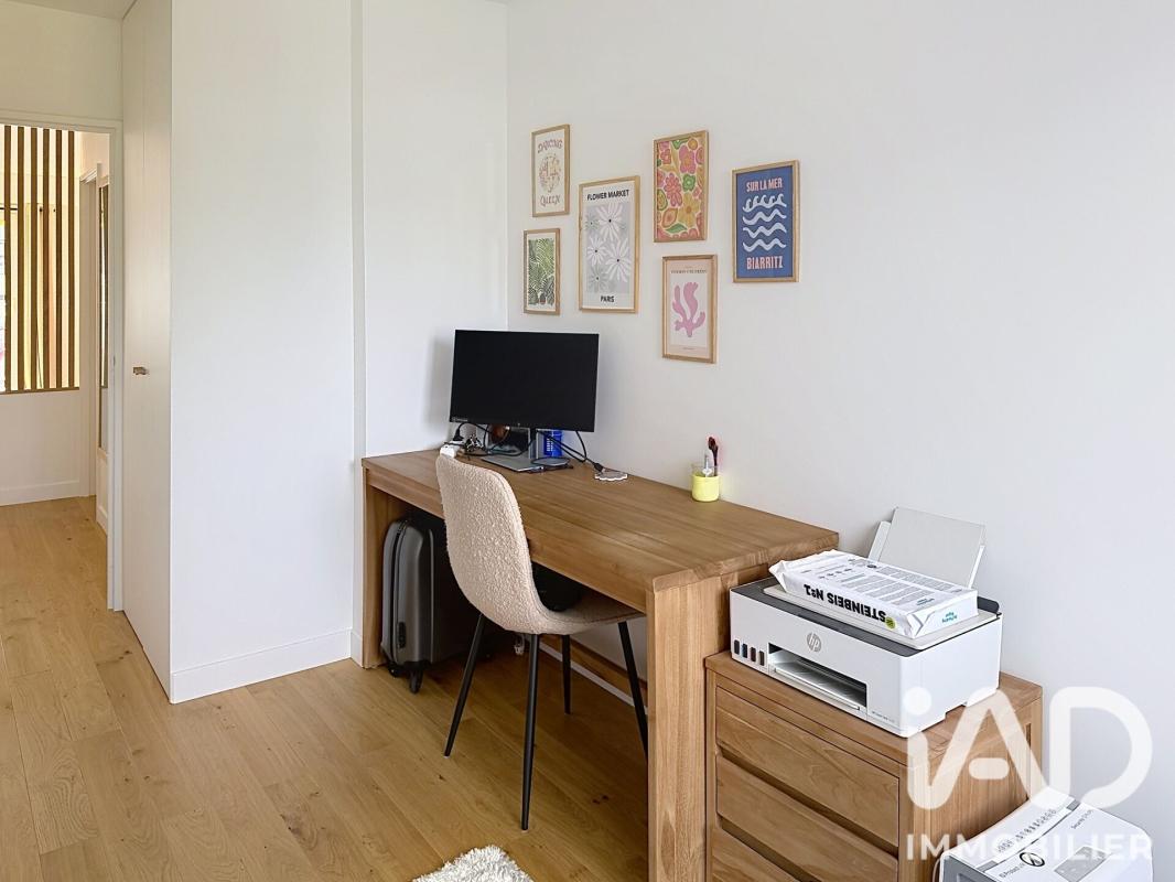 Appartement 3 Pièce(s) Garches - Photo 11