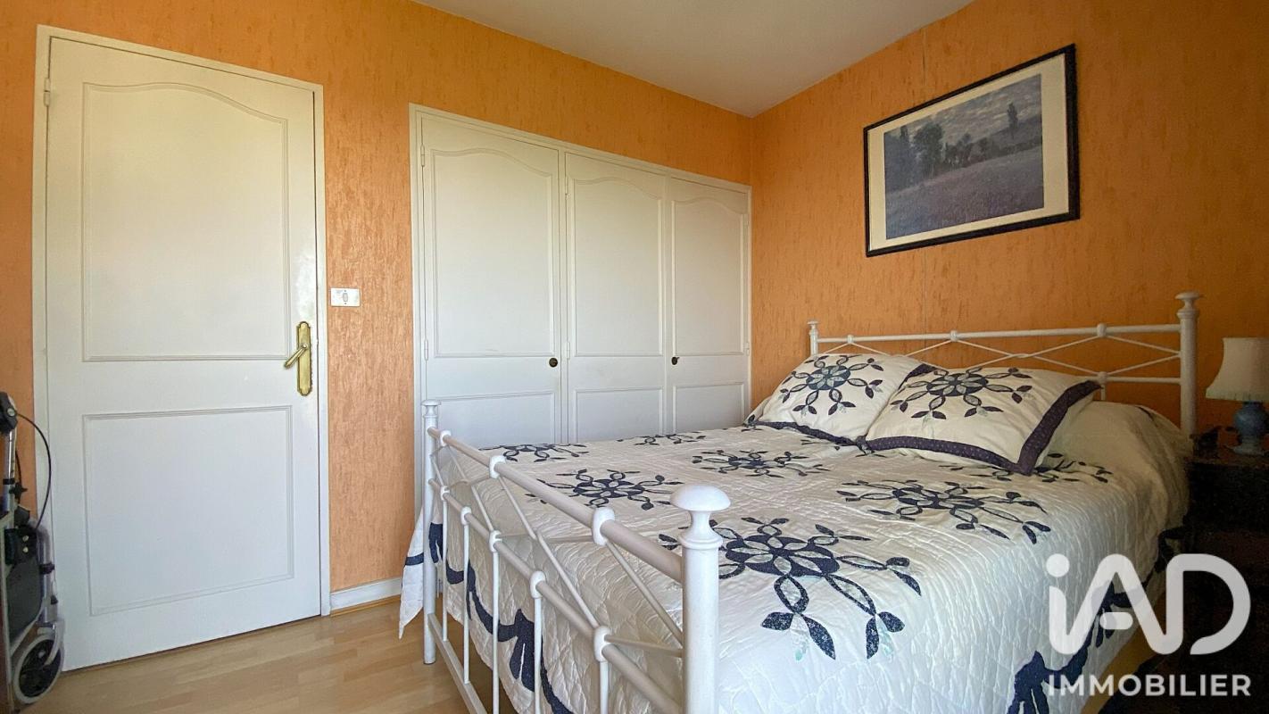 Appartement 3 Pièce(s) Mérignac - Photo 15